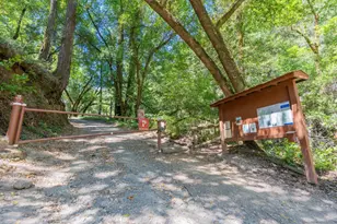 16500 Sanborn Rd, Saratoga, CA 95070 - Photo 25