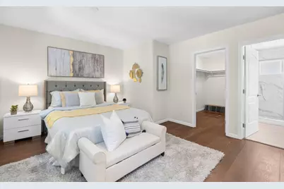 16500 Sanborn Rd, Saratoga, CA 95070 - Photo 13