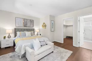 16500 Sanborn Rd, Saratoga, CA 95070 - Photo 13