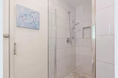 16500 Sanborn Rd, Saratoga, CA 95070 - Photo 19