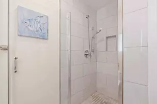 16500 Sanborn Rd, Saratoga, CA 95070 - Photo 19