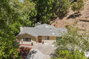 16500 Sanborn Rd, Saratoga, CA 95070 - Photo 27