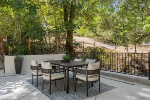 16500 Sanborn Rd, Saratoga, CA 95070 - Photo 21