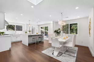 16500 Sanborn Rd, Saratoga, CA 95070 - Photo 3