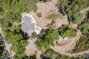 16500 Sanborn Rd, Saratoga, CA 95070 - Photo 29