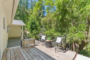 16500 Sanborn Rd, Saratoga, CA 95070 - Photo 23