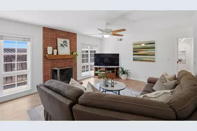 732 S Daniel Way, San Jose, CA 95128 - Photo 7