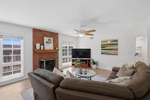 732 S Daniel Way, San Jose, CA 95128 - Photo 7