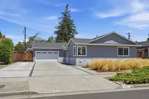 732 S Daniel Way, San Jose, CA 95128 - Photo 1