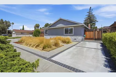 732 S Daniel Way, San Jose, CA 95128 - Photo 3
