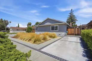 732 S Daniel Way, San Jose, CA 95128 - Photo 3