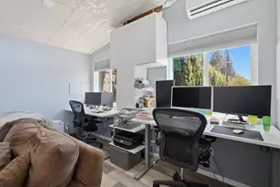 732 S Daniel Way, San Jose, CA 95128 - Photo 25