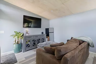 732 S Daniel Way, San Jose, CA 95128 - Photo 27