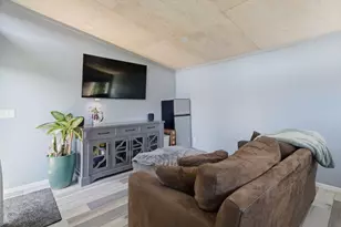 732 S Daniel Way, San Jose, CA 95128 - Photo 27