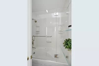 732 S Daniel Way, San Jose, CA 95128 - Photo 21