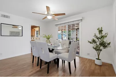 732 S Daniel Way, San Jose, CA 95128 - Photo 11