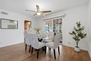 732 S Daniel Way, San Jose, CA 95128 - Photo 11