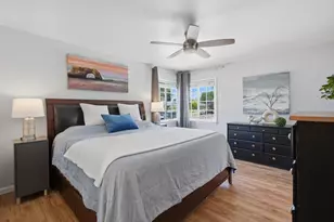 732 S Daniel Way, San Jose, CA 95128 - Photo 15