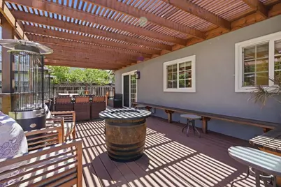 732 S Daniel Way, San Jose, CA 95128 - Photo 31