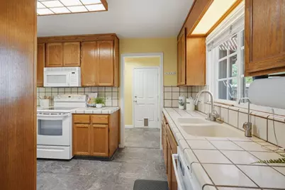 732 S Daniel Way, San Jose, CA 95128 - Photo 13