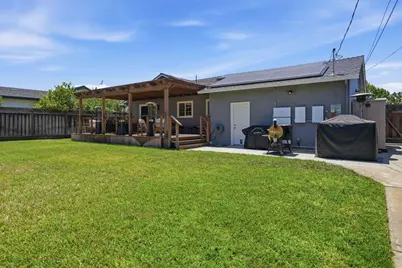 732 S Daniel Way, San Jose, CA 95128 - Photo 33