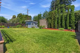 732 S Daniel Way, San Jose, CA 95128 - Photo 23