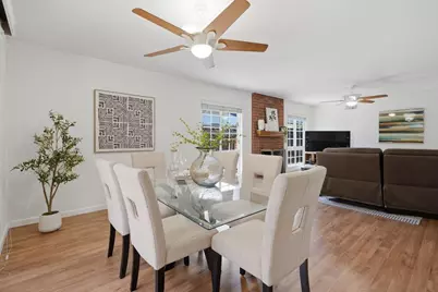 732 S Daniel Way, San Jose, CA 95128 - Photo 9