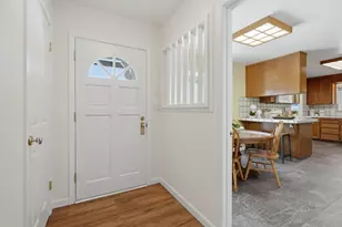 732 S Daniel Way, San Jose, CA 95128 - Photo 5