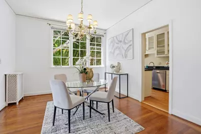 212 Eaton Rd 11, San Mateo, CA 94402 - Photo 13