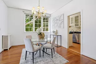212 Eaton Rd 11, San Mateo, CA 94402 - Photo 13