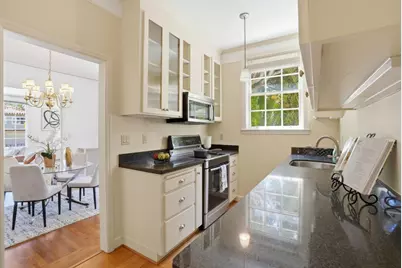 212 Eaton Rd 11, San Mateo, CA 94402 - Photo 11