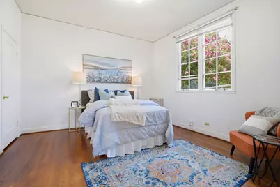 212 Eaton Rd 11, San Mateo, CA 94402 - Photo 15