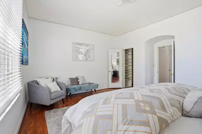 212 Eaton Rd 11, San Mateo, CA 94402 - Photo 21