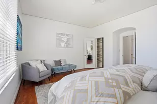 212 Eaton Rd 11, San Mateo, CA 94402 - Photo 21