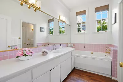 212 Eaton Rd 11, San Mateo, CA 94402 - Photo 17