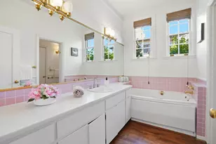 212 Eaton Rd 11, San Mateo, CA 94402 - Photo 17