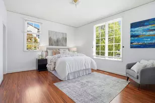 212 Eaton Rd 11, San Mateo, CA 94402 - Photo 19