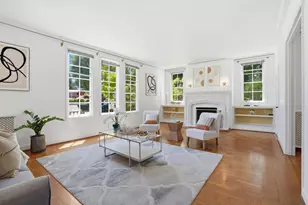 212 Eaton Rd 11, San Mateo, CA 94402 - Photo 7