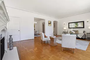 212 Eaton Rd 11, San Mateo, CA 94402 - Photo 9