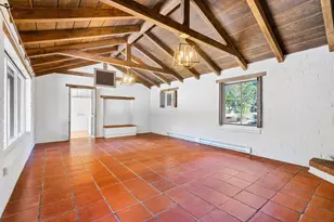 264 W Carmel Valley Rd, Carmel Valley, CA 93924 - Photo 11