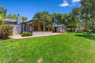 264 W Carmel Valley Rd, Carmel Valley, CA 93924 - Photo 5