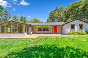 264 W Carmel Valley Rd, Carmel Valley, CA 93924 - Photo 1