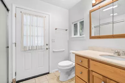 264 W Carmel Valley Rd, Carmel Valley, CA 93924 - Photo 23
