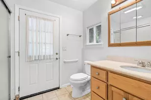 264 W Carmel Valley Rd, Carmel Valley, CA 93924 - Photo 23