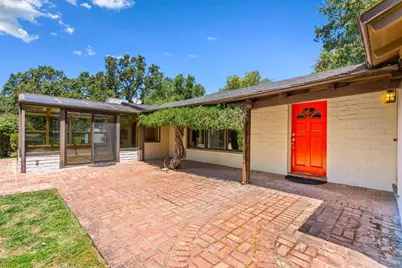 264 W Carmel Valley Rd, Carmel Valley, CA 93924 - Photo 3