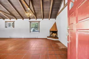 264 W Carmel Valley Rd, Carmel Valley, CA 93924 - Photo 9