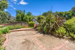 264 W Carmel Valley Rd, Carmel Valley, CA 93924 - Photo 25