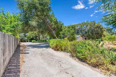264 W Carmel Valley Rd, Carmel Valley, CA 93924 - Photo 29