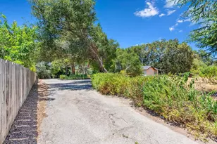 264 W Carmel Valley Rd, Carmel Valley, CA 93924 - Photo 29