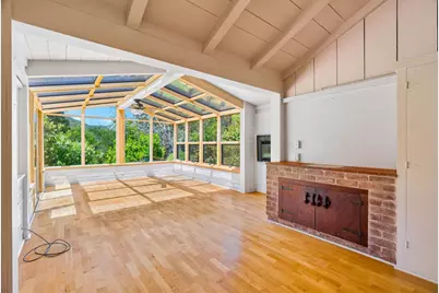 264 W Carmel Valley Rd, Carmel Valley, CA 93924 - Photo 15